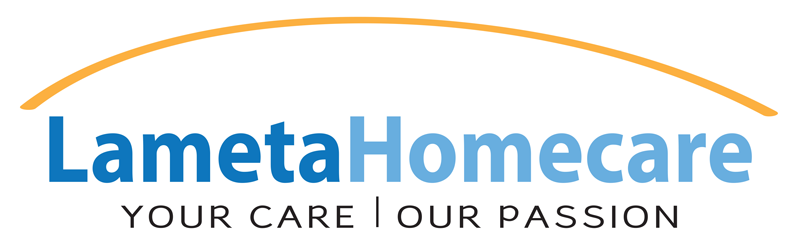 Lameta Homecare Staffing LLC